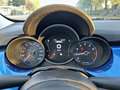 Fiat 500X 1.0 T3 120cv MT E6D Cross Bleu - thumbnail 12