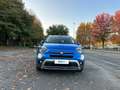 Fiat 500X 1.0 T3 120cv MT E6D Cross Blau - thumbnail 6