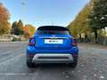 Fiat 500X 1.0 T3 120cv MT E6D Cross Bleu - thumbnail 4