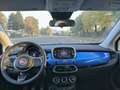 Fiat 500X 1.0 T3 120cv MT E6D Cross Bleu - thumbnail 8