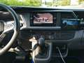 Volkswagen T6.1 Transporter Knaus 500 MQ Vansation mit sehr vielen Extras Beige - thumbnail 5