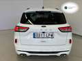 Ford Kuga 1.5 EcoBoost ST-Line FWD 150 Blanc - thumbnail 5