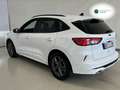 Ford Kuga 1.5 EcoBoost ST-Line FWD 150 Blanc - thumbnail 3