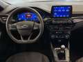 Ford Kuga 1.5 EcoBoost ST-Line FWD 150 Blanc - thumbnail 8