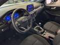 Ford Kuga 1.5 EcoBoost ST-Line FWD 150 Blanc - thumbnail 11