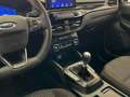 Ford Kuga 1.5 EcoBoost ST-Line FWD 150 Blanc - thumbnail 14