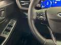 Ford Kuga 1.5 EcoBoost ST-Line FWD 150 Blanc - thumbnail 18