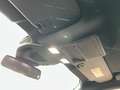 Ford Kuga 1.5 EcoBoost ST-Line FWD 150 Blanc - thumbnail 19