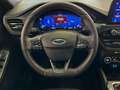 Ford Kuga 1.5 EcoBoost ST-Line FWD 150 Blanc - thumbnail 9