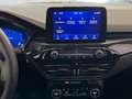 Ford Kuga 1.5 EcoBoost ST-Line FWD 150 Blanc - thumbnail 15