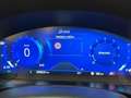 Ford Kuga 1.5 EcoBoost ST-Line FWD 150 Blanc - thumbnail 10