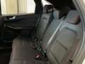 Ford Kuga 1.5 EcoBoost ST-Line FWD 150 Blanc - thumbnail 12
