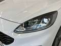 Ford Kuga 1.5 EcoBoost ST-Line FWD 150 Blanc - thumbnail 16