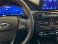Ford Kuga 1.5 EcoBoost ST-Line FWD 150 Blanc - thumbnail 20