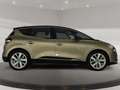 Renault Scenic * LIMITED * 2. BESITZ * KEYLESS * CARPLAY * 20" * Beige - thumbnail 6