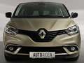 Renault Scenic * LIMITED * 2. BESITZ * KEYLESS * CARPLAY * 20" * Beige - thumbnail 8