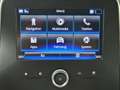 Renault Scenic * LIMITED * 2. BESITZ * KEYLESS * CARPLAY * 20" * Beige - thumbnail 28