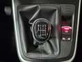 Renault Scenic * LIMITED * 2. BESITZ * KEYLESS * CARPLAY * 20" * Beige - thumbnail 33