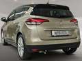 Renault Scenic * LIMITED * 2. BESITZ * KEYLESS * CARPLAY * 20" * Beige - thumbnail 3