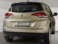 Renault Scenic * LIMITED * 2. BESITZ * KEYLESS * CARPLAY * 20" * Beige - thumbnail 5