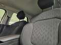 Renault Scenic * LIMITED * 2. BESITZ * KEYLESS * CARPLAY * 20" * Beige - thumbnail 13