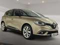 Renault Scenic * LIMITED * 2. BESITZ * KEYLESS * CARPLAY * 20" * Beige - thumbnail 7