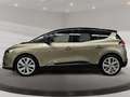 Renault Scenic * LIMITED * 2. BESITZ * KEYLESS * CARPLAY * 20" * Beige - thumbnail 2