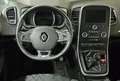 Renault Scenic * LIMITED * 2. BESITZ * KEYLESS * CARPLAY * 20" * Beige - thumbnail 18