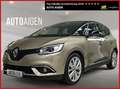 Renault Scenic * LIMITED * 2. BESITZ * KEYLESS * CARPLAY * 20" * Beige - thumbnail 1
