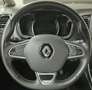 Renault Scenic * LIMITED * 2. BESITZ * KEYLESS * CARPLAY * 20" * Beige - thumbnail 41