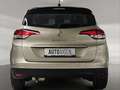 Renault Scenic * LIMITED * 2. BESITZ * KEYLESS * CARPLAY * 20" * Beige - thumbnail 4