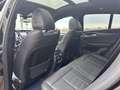 BMW X4 M d LCI*Laser/21"/360°/AHK/Pano/StHzG/EDC Schwarz - thumbnail 17