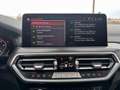 BMW X4 M d LCI*Laser/21"/360°/AHK/Pano/StHzG/EDC Schwarz - thumbnail 27