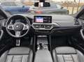 BMW X4 M d LCI*Laser/21"/360°/AHK/Pano/StHzG/EDC Schwarz - thumbnail 18