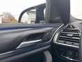 BMW X4 M d LCI*Laser/21"/360°/AHK/Pano/StHzG/EDC Schwarz - thumbnail 24