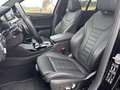 BMW X4 M d LCI*Laser/21"/360°/AHK/Pano/StHzG/EDC Schwarz - thumbnail 15