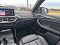 BMW X4 M d LCI*Laser/21"/360°/AHK/Pano/StHzG/EDC Schwarz - thumbnail 20