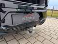 BMW X4 M d LCI*Laser/21"/360°/AHK/Pano/StHzG/EDC Schwarz - thumbnail 9