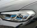 BMW X4 M d LCI*Laser/21"/360°/AHK/Pano/StHzG/EDC Schwarz - thumbnail 12