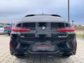 BMW X4 M d LCI*Laser/21"/360°/AHK/Pano/StHzG/EDC Schwarz - thumbnail 5