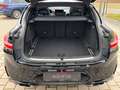 BMW X4 M d LCI*Laser/21"/360°/AHK/Pano/StHzG/EDC Schwarz - thumbnail 11
