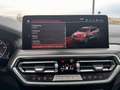 BMW X4 M d LCI*Laser/21"/360°/AHK/Pano/StHzG/EDC Schwarz - thumbnail 30