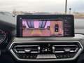 BMW X4 M d LCI*Laser/21"/360°/AHK/Pano/StHzG/EDC Schwarz - thumbnail 26