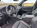 BMW X4 M d LCI*Laser/21"/360°/AHK/Pano/StHzG/EDC Schwarz - thumbnail 14