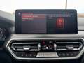 BMW X4 M d LCI*Laser/21"/360°/AHK/Pano/StHzG/EDC Schwarz - thumbnail 28