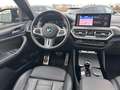 BMW X4 M d LCI*Laser/21"/360°/AHK/Pano/StHzG/EDC Schwarz - thumbnail 19
