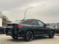 BMW X4 M d LCI*Laser/21"/360°/AHK/Pano/StHzG/EDC Schwarz - thumbnail 6