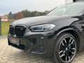 BMW X4 M d LCI*Laser/21"/360°/AHK/Pano/StHzG/EDC Schwarz - thumbnail 7