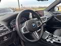 BMW X4 M d LCI*Laser/21"/360°/AHK/Pano/StHzG/EDC Schwarz - thumbnail 13