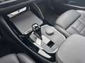 BMW X4 M d LCI*Laser/21"/360°/AHK/Pano/StHzG/EDC Schwarz - thumbnail 21